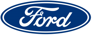 Ford_logo_flat.svg