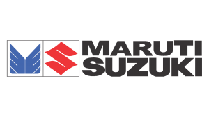 Maruti-Suzuki-Logo-2000